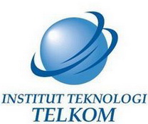 IT Telkom