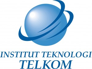 http://blog.ittelkom.ac.id/blog/files/2009/07/logo-itt-2008-300x228.jpg