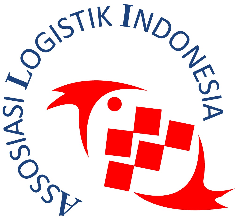 Asosiasi Logistik Indonesia