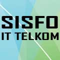 SISFO IT Telkom