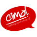 Cimol