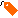 PostTagIcon