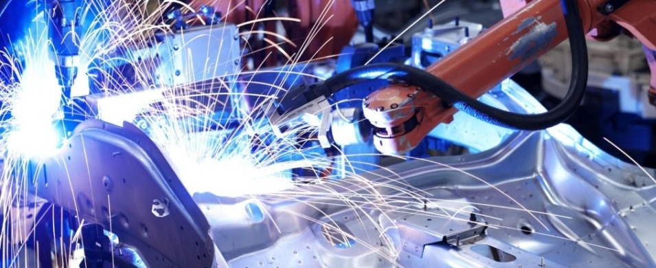 Skema Kerangka Berpikir Pusat Kajian & Keprofesian ERP Supply Chain Fakultas Rekayasa Industri Institut Teknologi Telkom